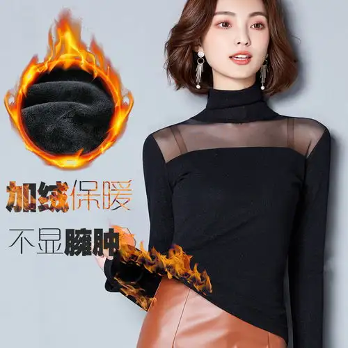 40岁女人这样穿太迷人啦老公都受不了