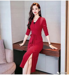 女人三十岁以后,为何要做七分女人......