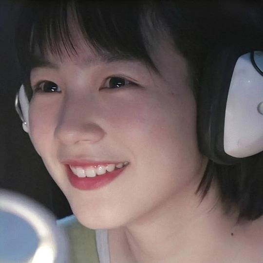逮猹少女的相册存头像图