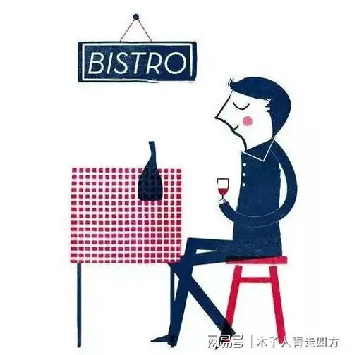 为什么越来越多的男人过了60岁还要再婚过来人的回答很现实
