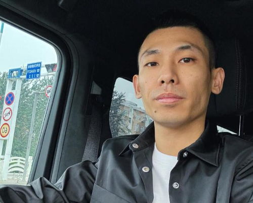 旭旭宝宝进军带货圈,马猴潮选账号已开通,瞬间粉丝突破10万