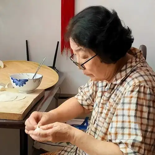 老年人骨折之后,多长时间可以康复如初呢