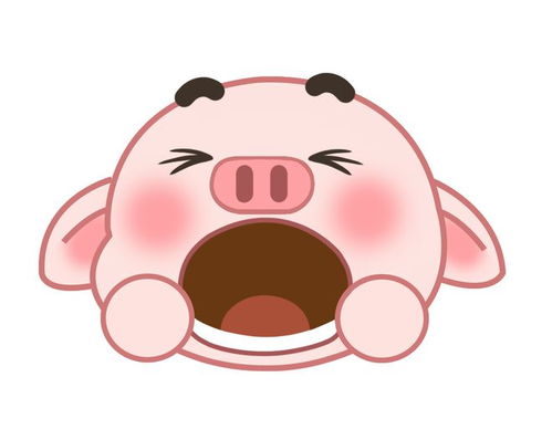 看到这组表情包我哭笑不得,也太有才了