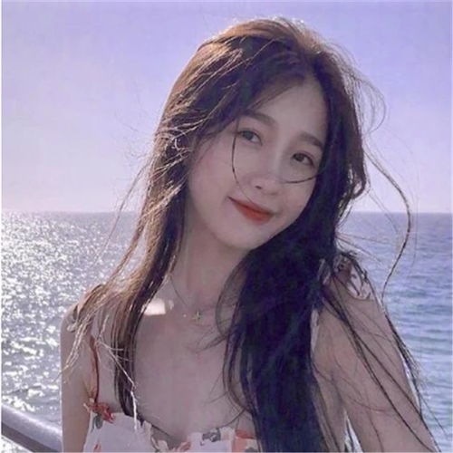 虞书欣4岁,杨紫4岁,鞠婧祎4岁,看到关晓彤鹿晗捡到宝了网友