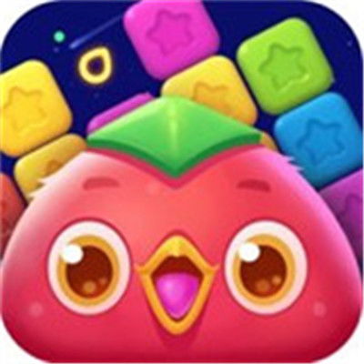 快来消星星下载快来消星星游戏下载东方手游网