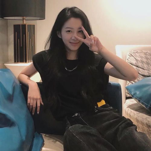 头像多谢你如此精彩耀眼,曾做我平淡岁月里星辰