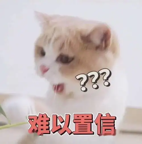 六旬大妈不惜打老公也要嫁给靳东他跟我表白全国都知道...靳东回应来了