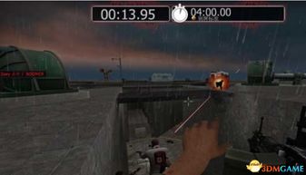 求生之路2mod大全求生之路2mod合集3dmgame下载站3dmgame.com