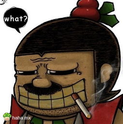 哈哈被禁言怎么办啊,舍不得那个号啊......