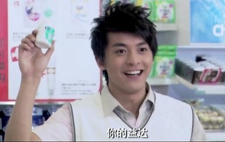 开车犯困怎么办教你几个醒神奇招