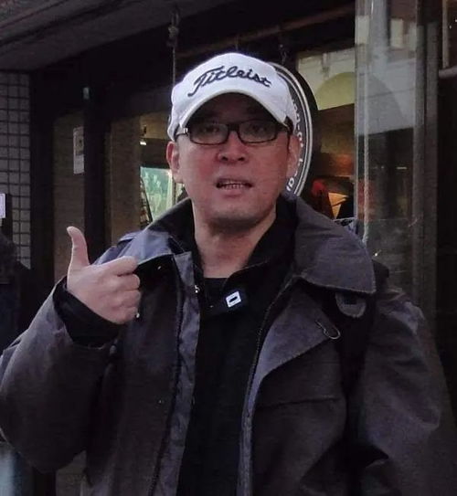唱完还珠格格,动力火车这些年,日子真的不好过