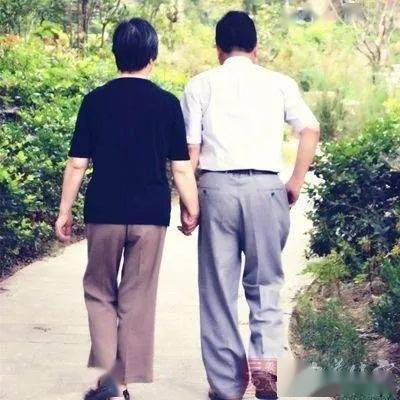 头条这24条医嘱是医生最想跟您说的话想要健康,一定得学好记住
