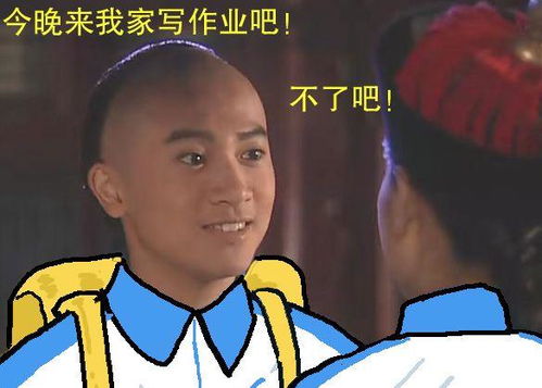 听完真实的人鱼恋,我心疼鱼