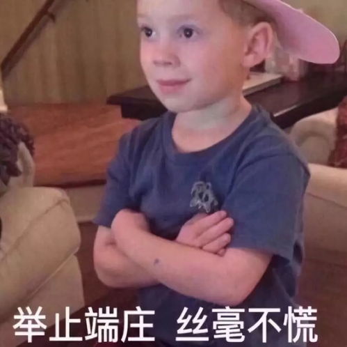 欧阳娜娜啊啊啊啊啊啊啊