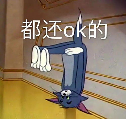表情包