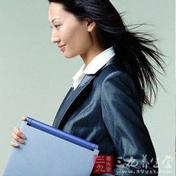 4050岁女人专用头像大女人