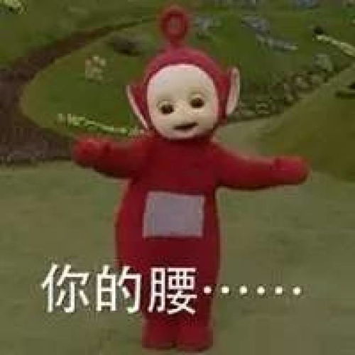 那个从不露脸却火遍全球的演员走了simonbarnes,很遗憾这样认识你