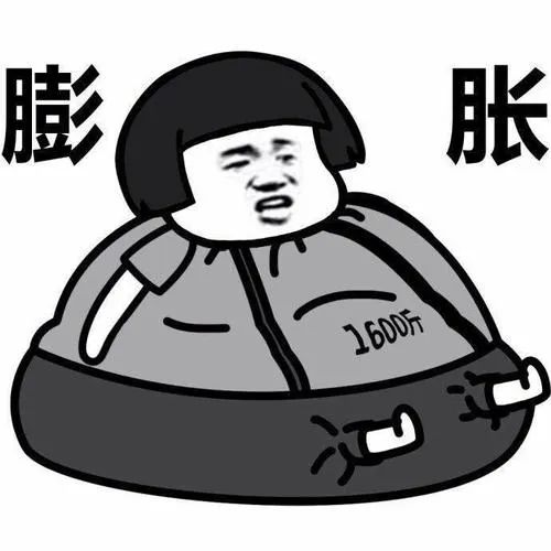 制作表情包当副业,有趣简单,还是一份长期收入