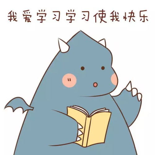 听见声音遇见你