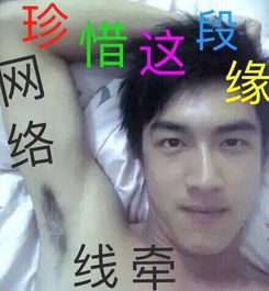 旅行青蛙被老母亲逼疯表情包此时一名网友路过