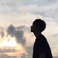 幸福就是遇见你