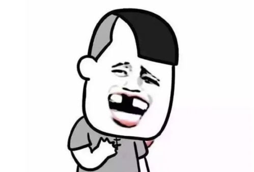 解馋不胖,吃冰淇淋不会胖骗你的