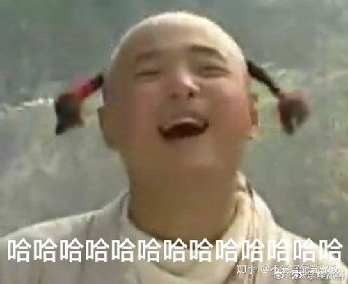如何买到张云雷专场门票