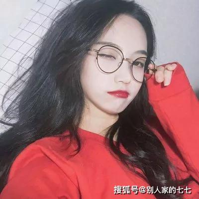 当男人彻底喜欢上一个女人,会变成这7种样子,你见过吗