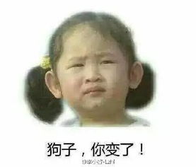 复习福利两不误警色青春之新警出更法律知识竞赛热场活动携着一波福利到来啦大家踊跃答题抢福利