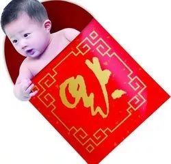 双十二到了,疯狂加满购物车的感觉爽不爽