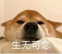 重要通知这个五一放假4天