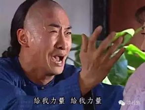 进口小哥哥迪玛希刚爆红就频繁活动累到失声,新人好欺负还是公司不专业