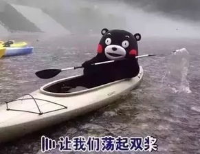 河南发布暴雨预警中雨大雨雨雨雨...未来15天,郑州天气成了这样