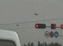 看电视图片表情包gif