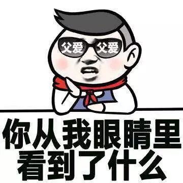 堆糖,美好生活研究所