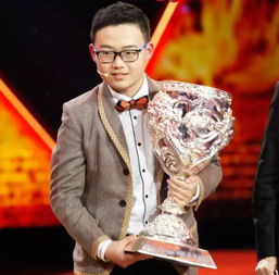 脑商学霸免费公开课来合肥啦超强记忆法,快速提高学习成绩,让您孩子受益一生