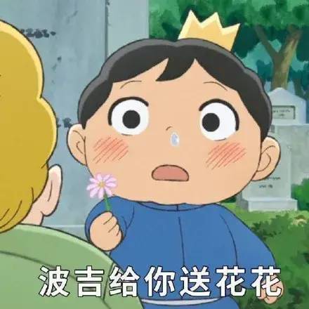 宝藏动植物元素矢量图素材,速来收藏