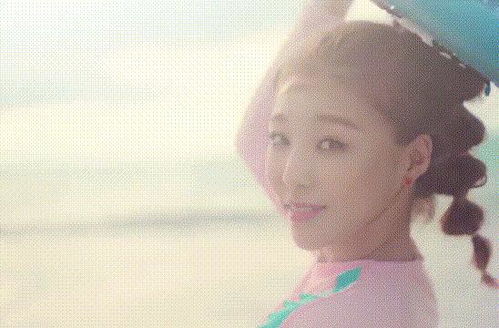 表情影视综艺明星表情搜索碧海蓝天gif动态图片碧海蓝天动图表情...表情