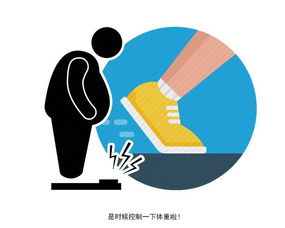 长寿老人的健康经验进入50岁后,若具备这6种表现,恭喜你