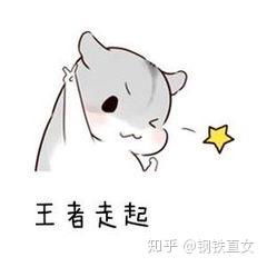新赛季了,有没有求带打王者的那种女生用的表情包啊类似于这样的
