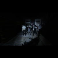 表情steamworkshopnewleft4dead2表情