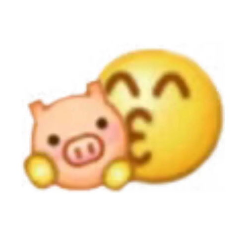 简单的来说这就是个抽奖已开奖