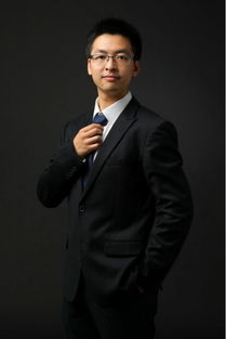从宏观智库到行业大咖,金长江私募论坛与您一起穿越投资迷雾,速来报名