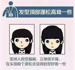 便民服务身份证到期不需要去大厅办理,网上一站式服务