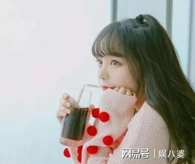 测测未来配偶长什么样