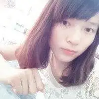 百度真人头像宝妈微信头像图片大全