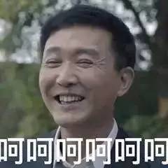 迪丽热巴婚纱照算什么,刘亦菲霍建华刚出道写真简直笑疯了