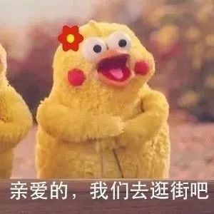 真真是禽兽啊鹦鹉兄弟表情包腾讯新闻