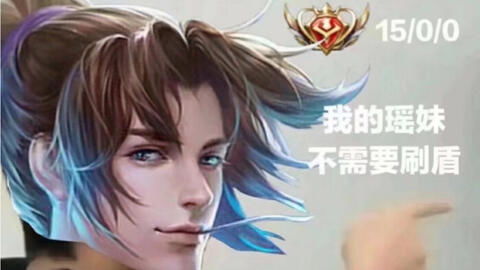 要不要我把心掏出来给你看看呐