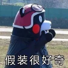 世界上最远的距离,竟然是从泳池到厕所的距离2333